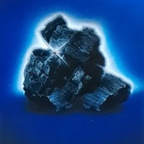 🔵 $ 3.00 Toothpaste with charcoal Brush Buddies Herbal COOL Mint EXP. 10/2023 - Picture 3 of 5